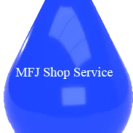 Musa Shop Service 