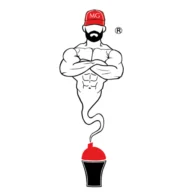 MuscleGenie