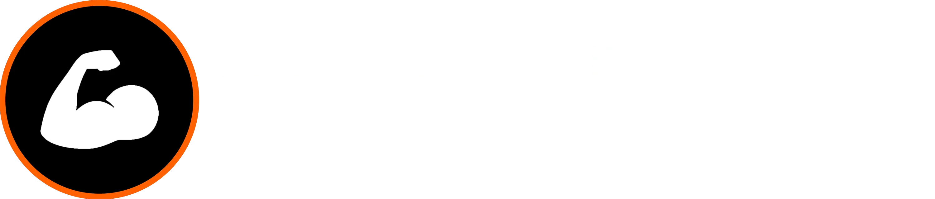 MUSCUBOOST