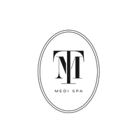 The Muse Medi-Spa By Essex Cosmetics 