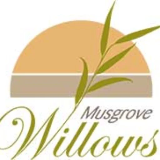 Musgrovewillows