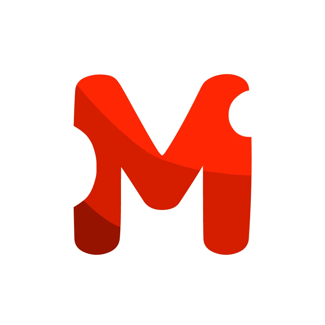 Mushroomproxies