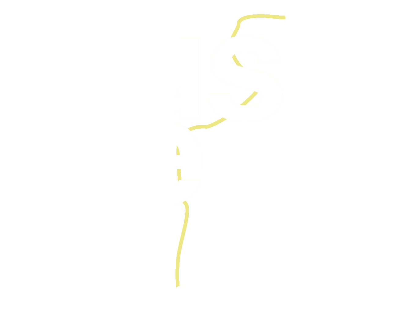 Musicandme