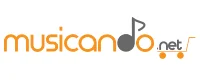 Musicando