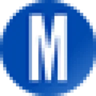 Musicanova