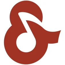 Music & Arts
