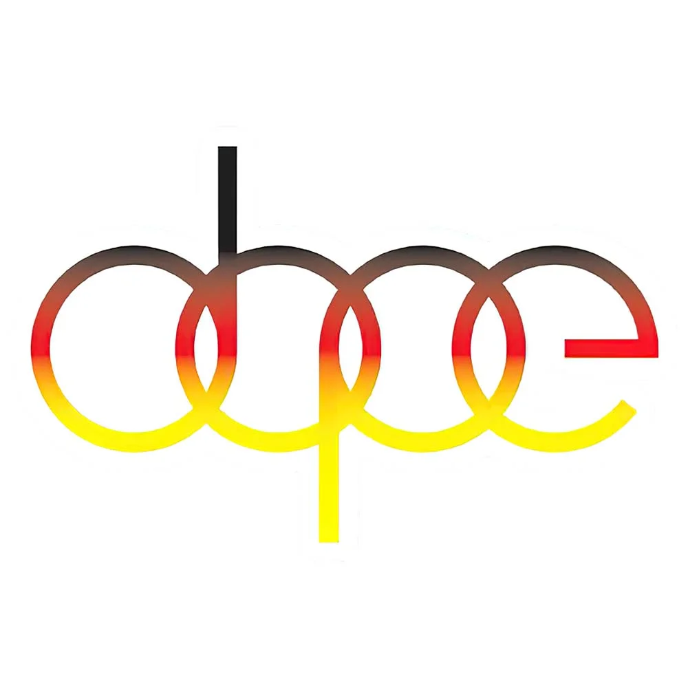 Musicdope 80s
