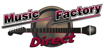 Music Factory Direct