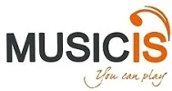 Musicis