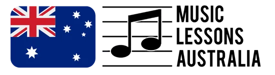 Music Lessons Australia