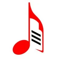 Music Notation Hub