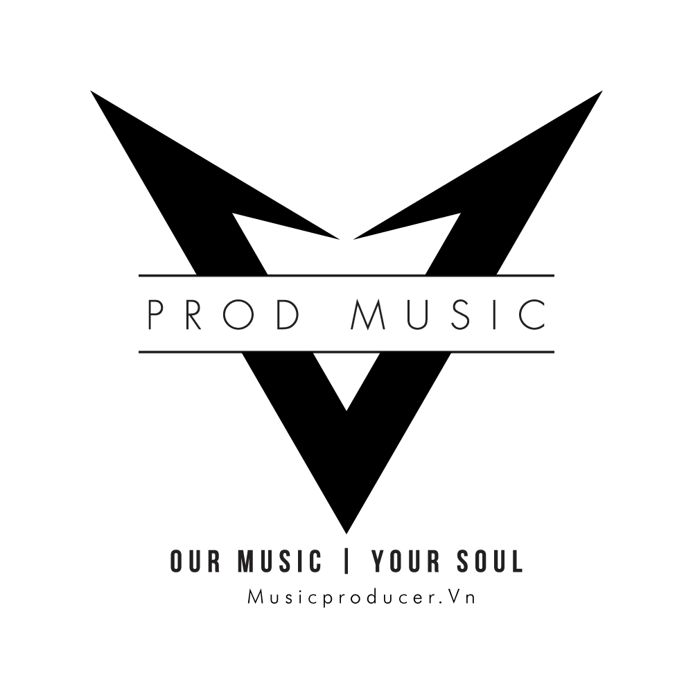 Musicproducer.vn