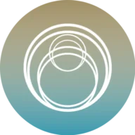 Music Source