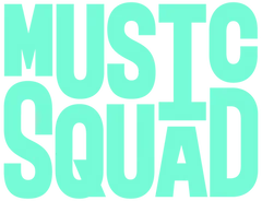 Music Squad