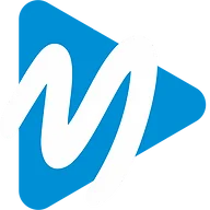MusicTeck