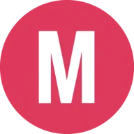 United Tickets / MusikDK