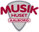 Musikhuset Aalborg
