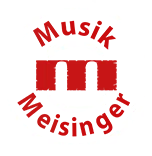 Musik Meisinger e.K.