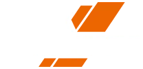 Musik Produktiv
