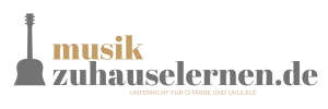 Musikzuhauselernen
