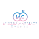 Muslim Marriage Events Birmingham LTD
