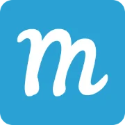 MUTEc
