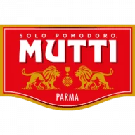 Mutti-parma