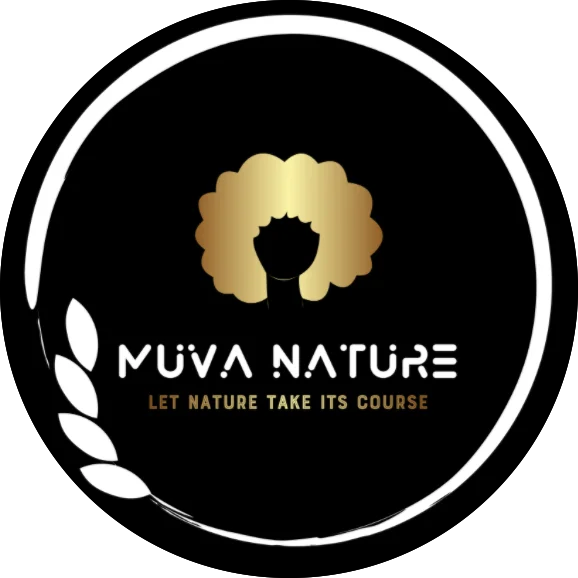 Muva Nature 