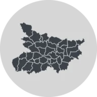 Muzcorner