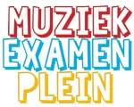 Muziekexamen