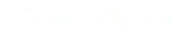 Muzikiddies