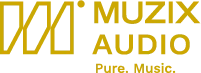 Muzix Audio