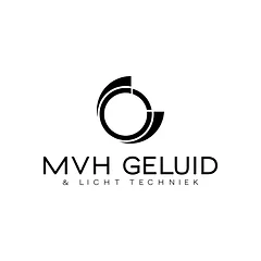 MVH Geluid & Licht Techniek