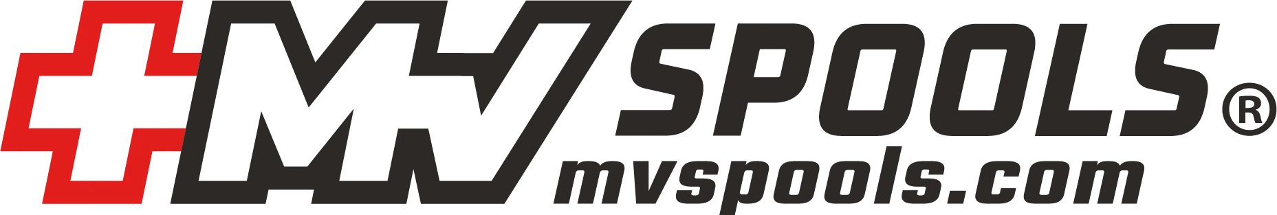 Mvspools