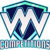 MW Tickets & Competitions LTD