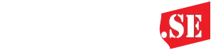 Mx-Outlet