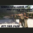 American Academy of Protective Training