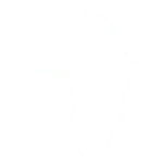 My Africa