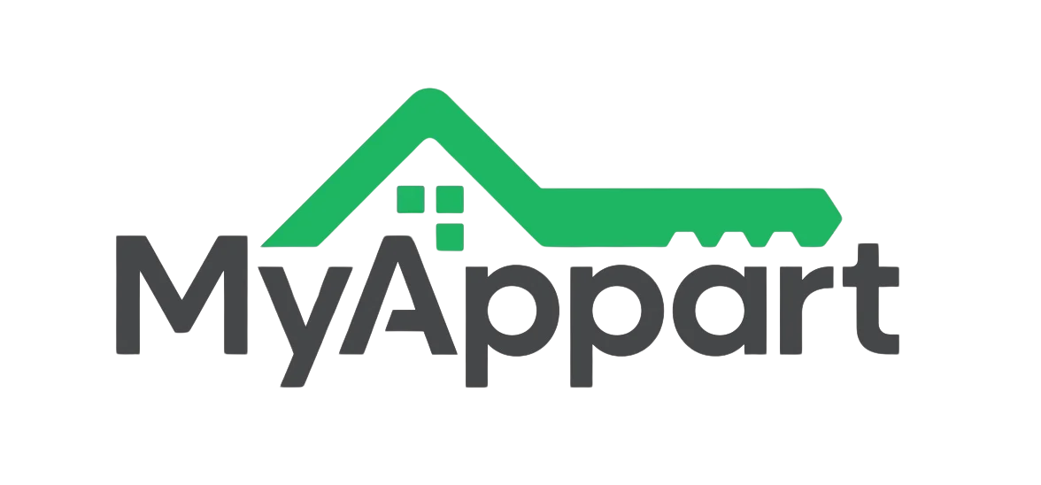 My Appart