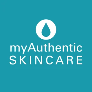MyAuthentic Skincare