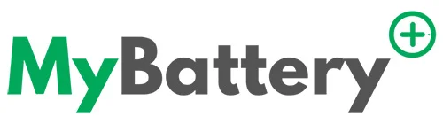 MyBattery