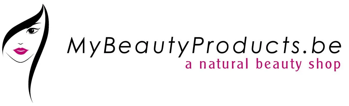 Mybeautyproducts