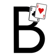 My Belote