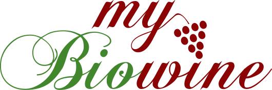 My-Biowine - Günter M. Rindt