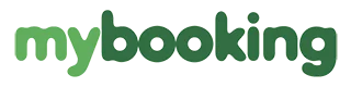 Mybooking