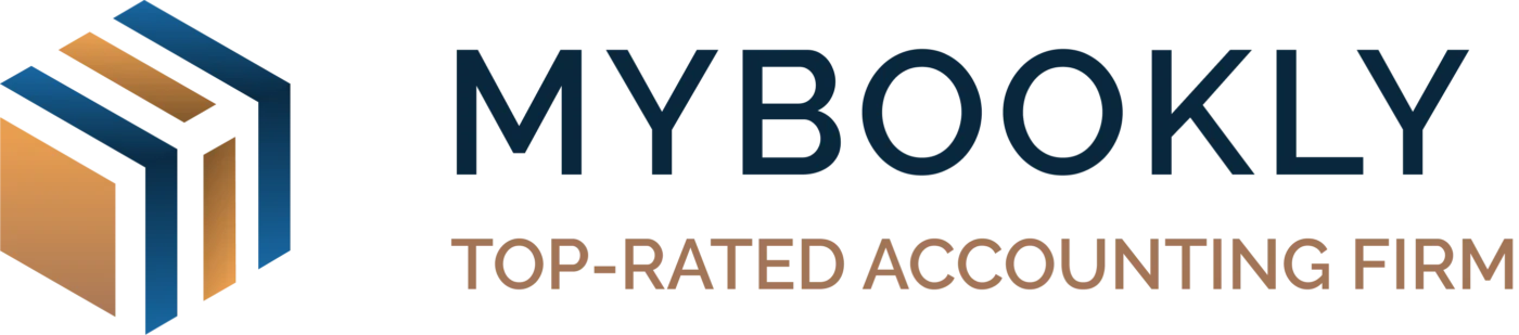 DVK Capital & Consultants