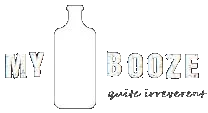 Mybooze