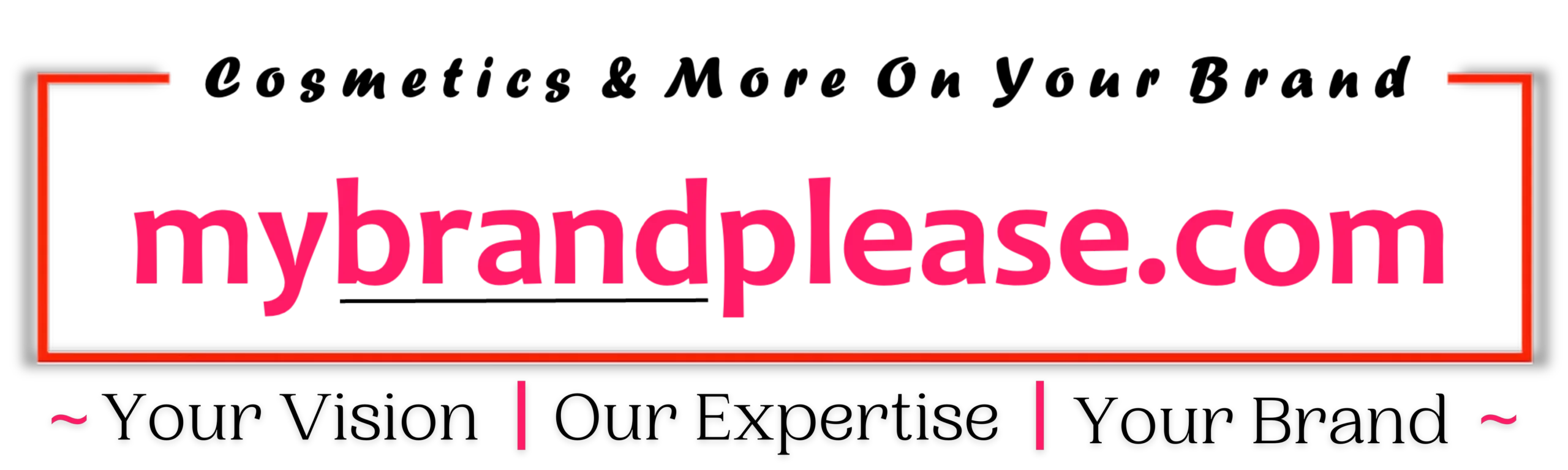 Mybrandplease