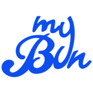 MyBun