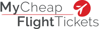 Mycheapflighttickets